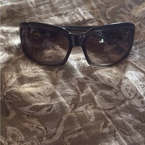 Valentino Sunglasses